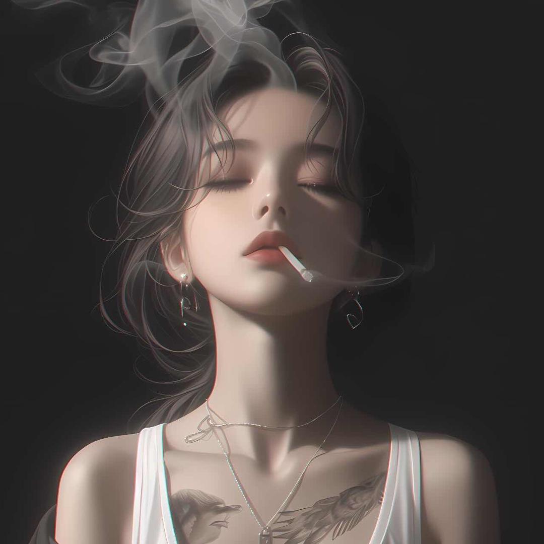 向自由，至自己