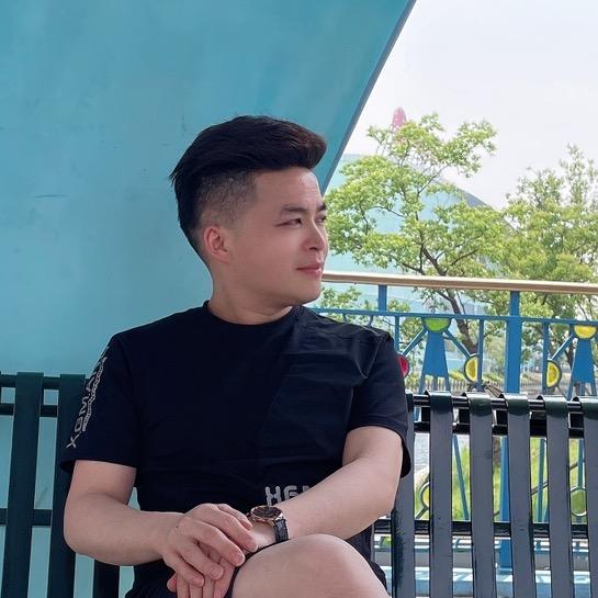 @成哥