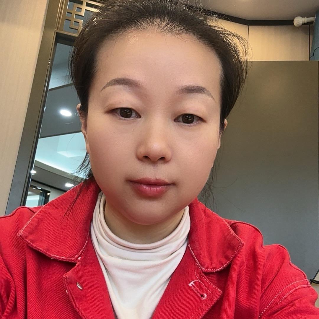 合川陈瑶一站式健康管理