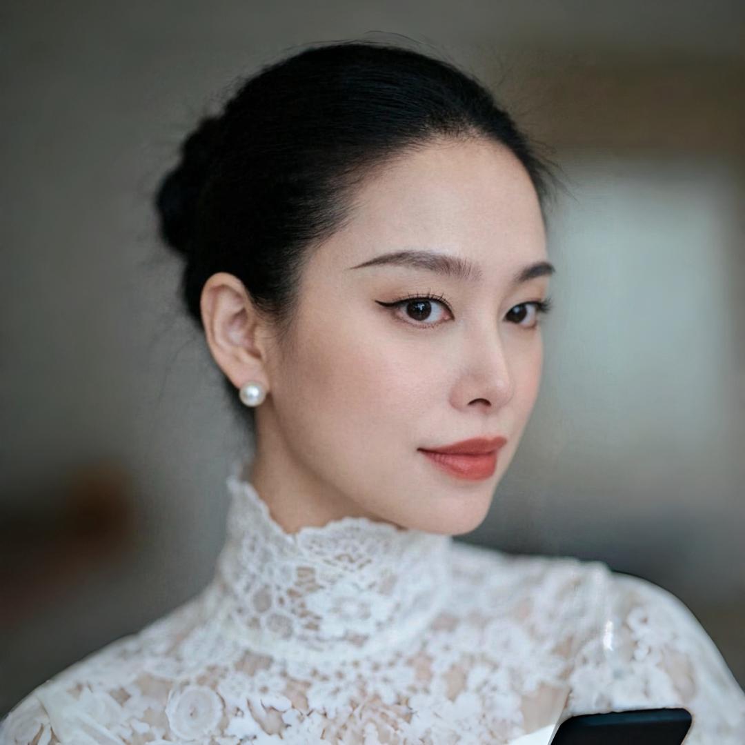 仁石Zenstone 饰品