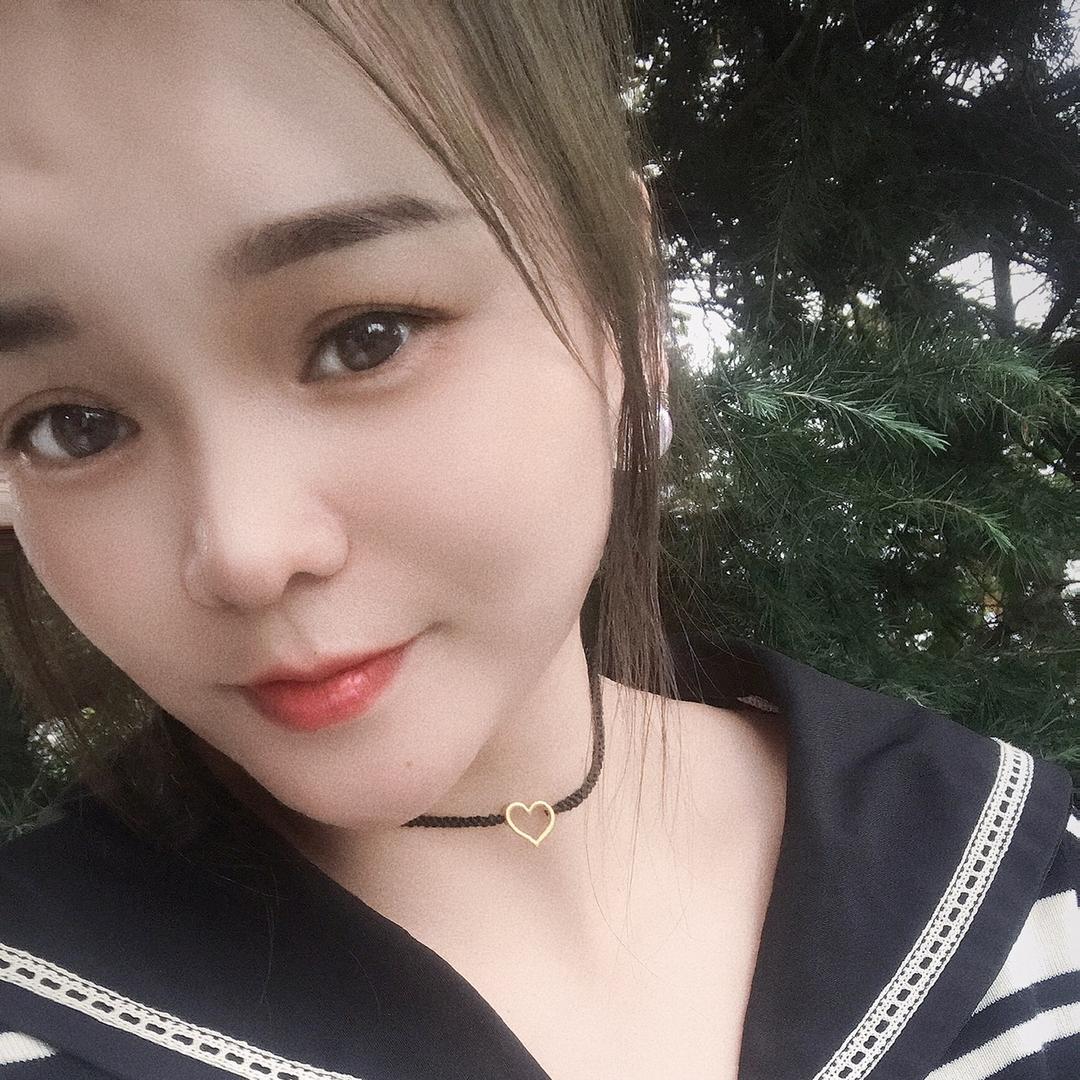 💅糖豆爱甲坊💅