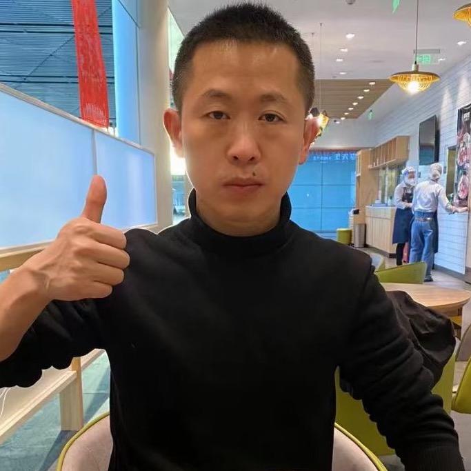 四川宸雨桐餐饮管理有限公司