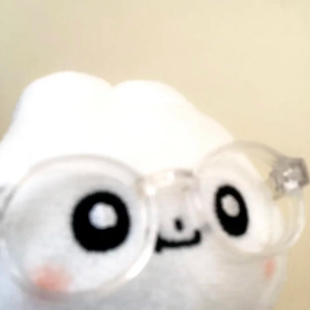 无敌小羊