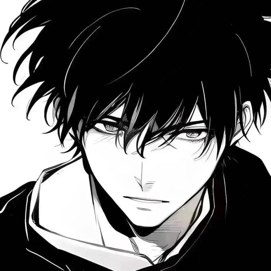 球里刃（熊神电竞)