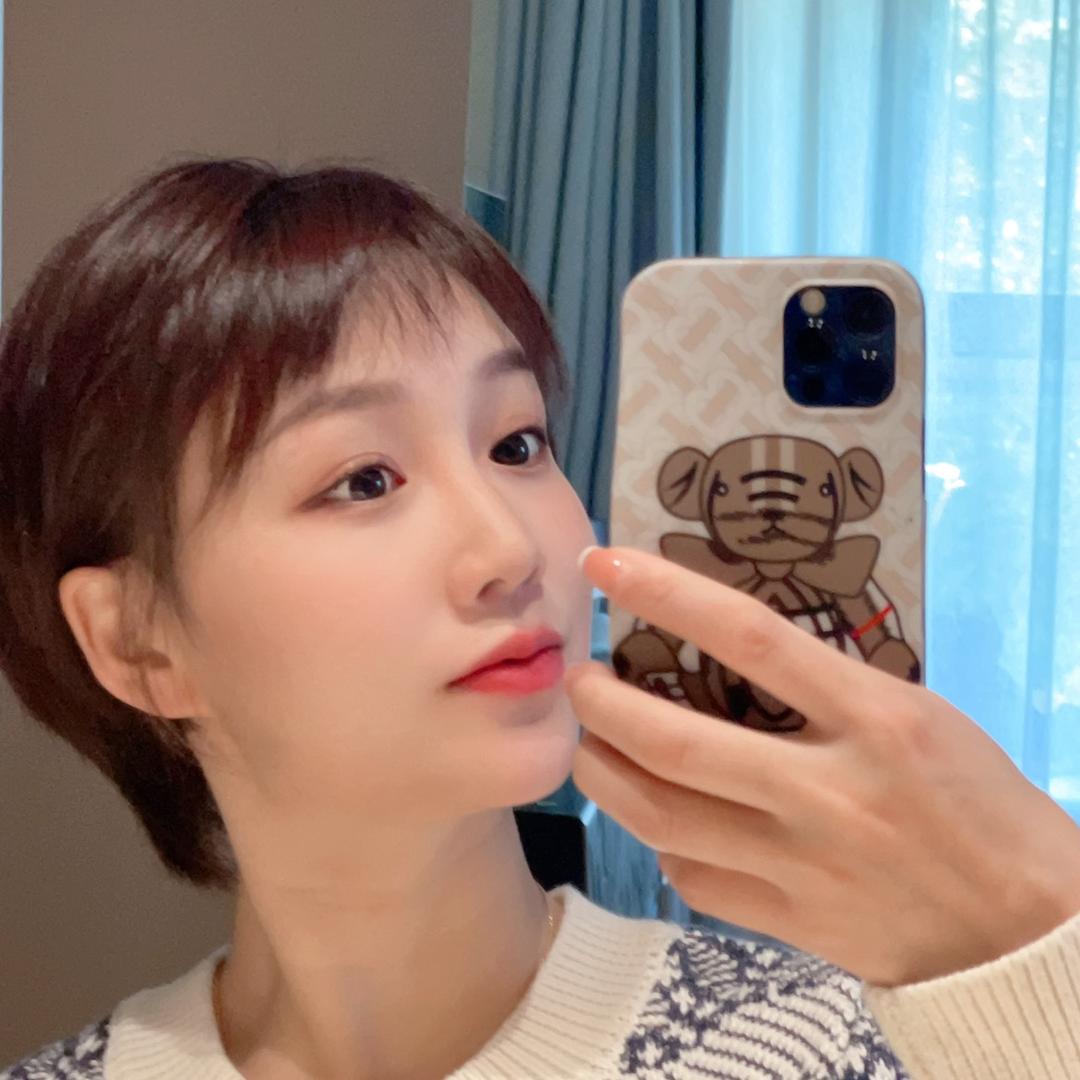 小虎牙🎙️