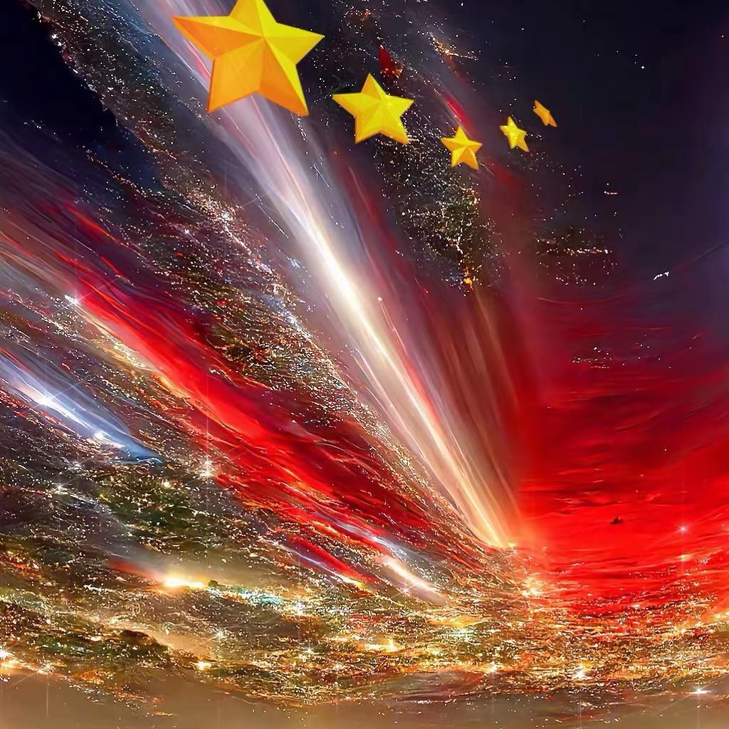 时来运转2
