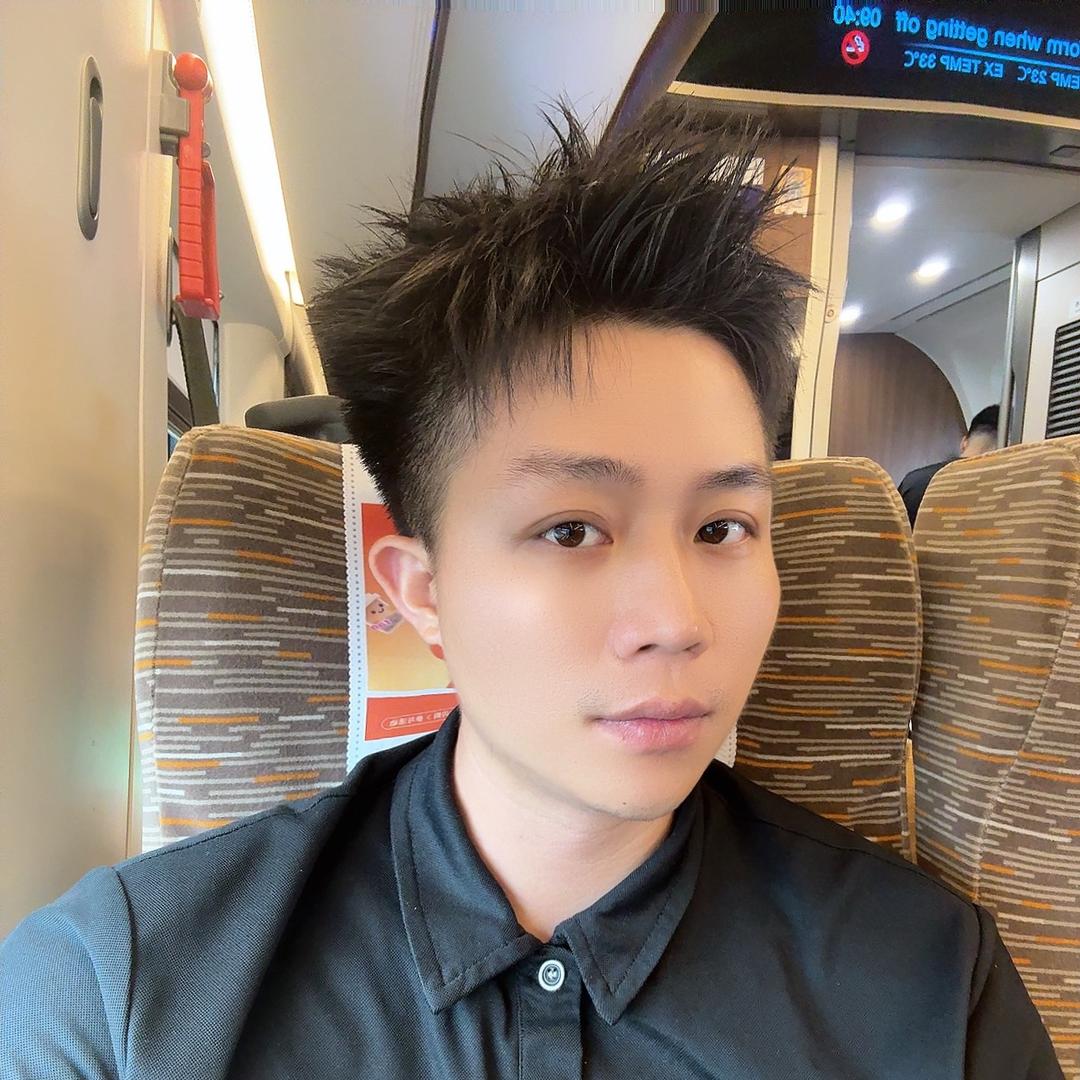 白条