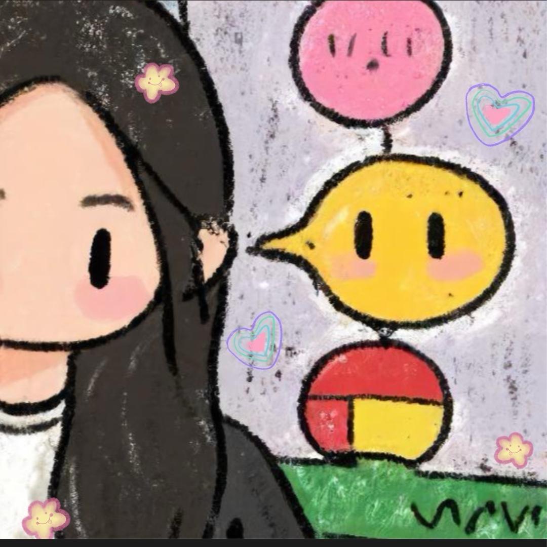 闪闪小宇宙