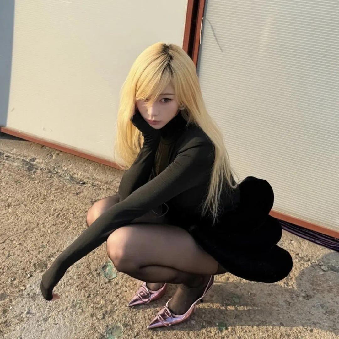 曜