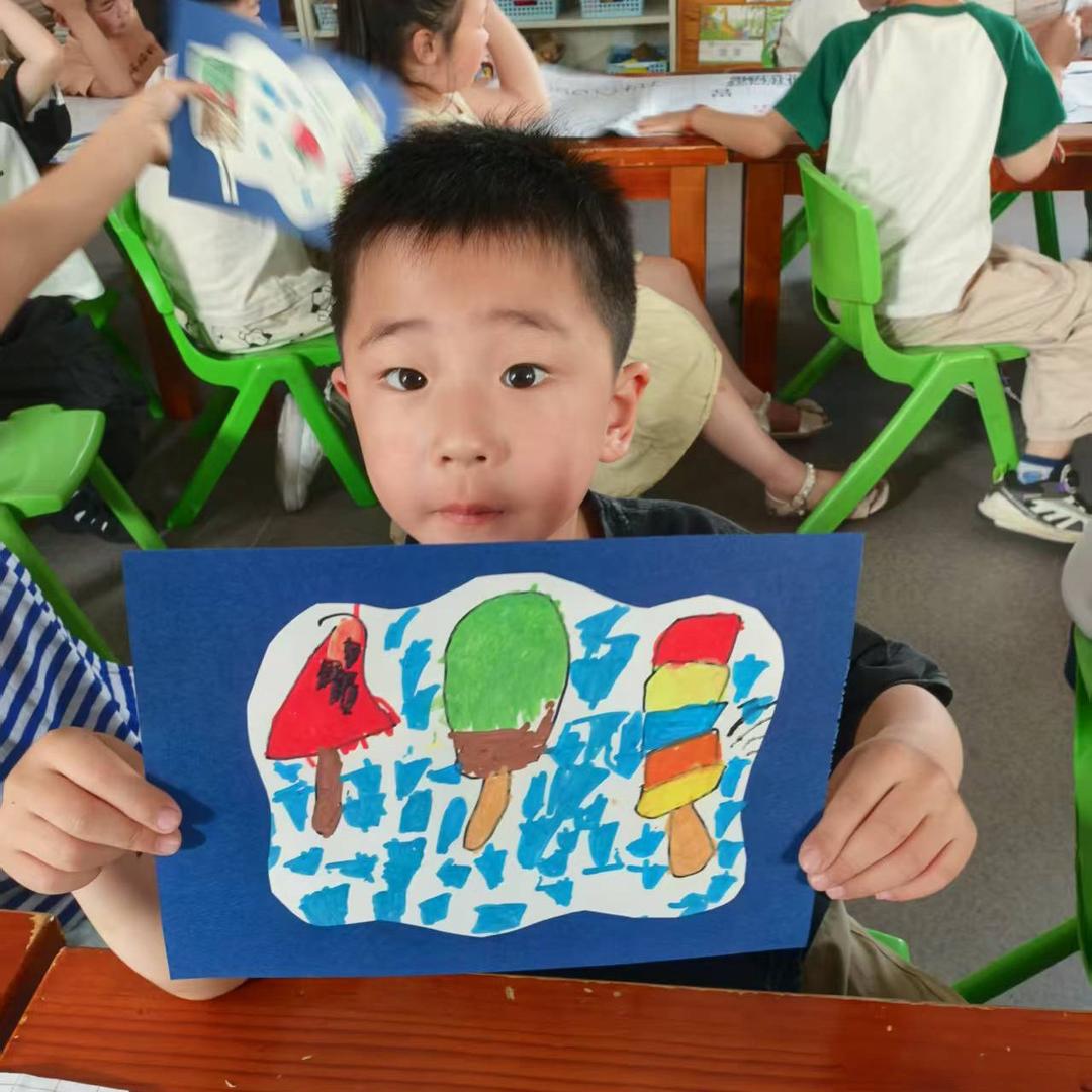 改完名发现原名被注册了？？？