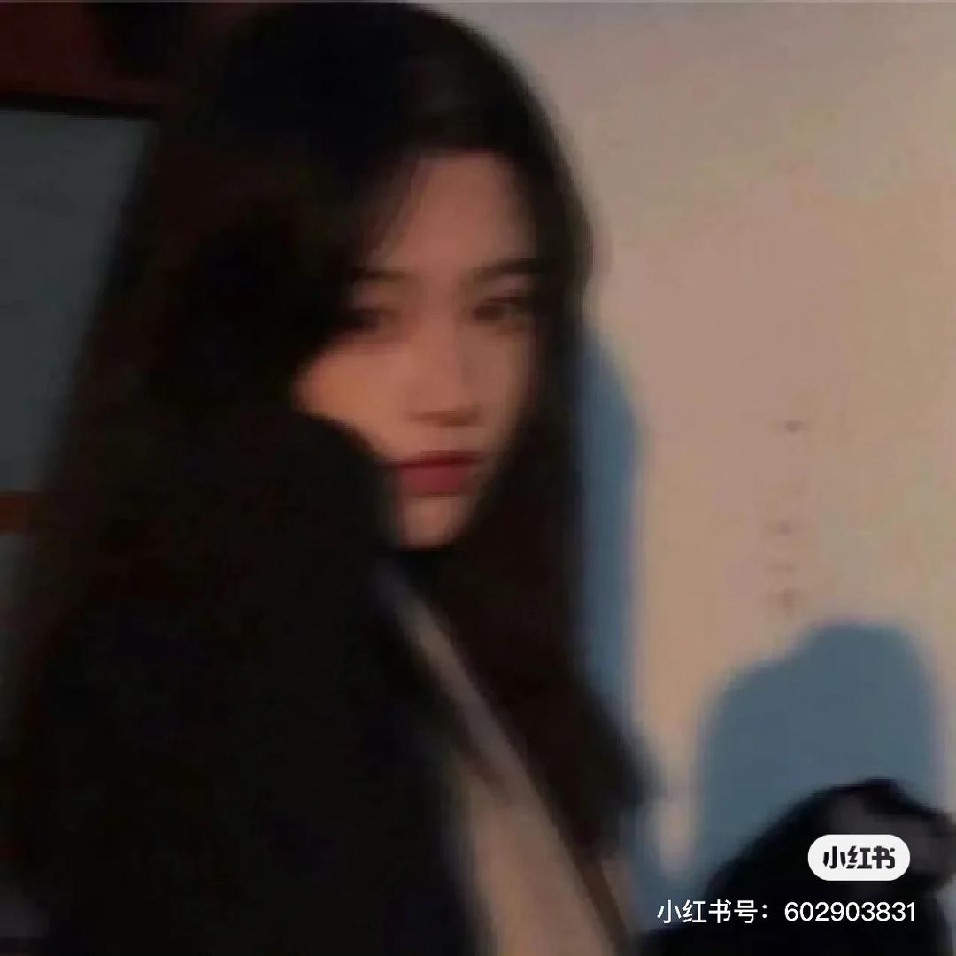 𝓵𝓸𝓿𝓮  𝓟𝓲𝓹𝓻𝓸