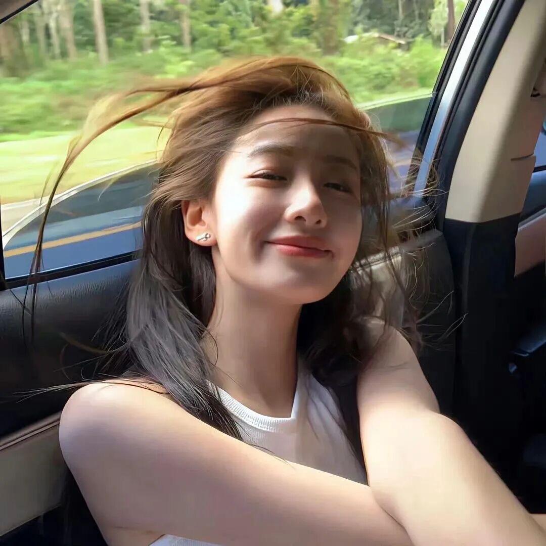 不问归期