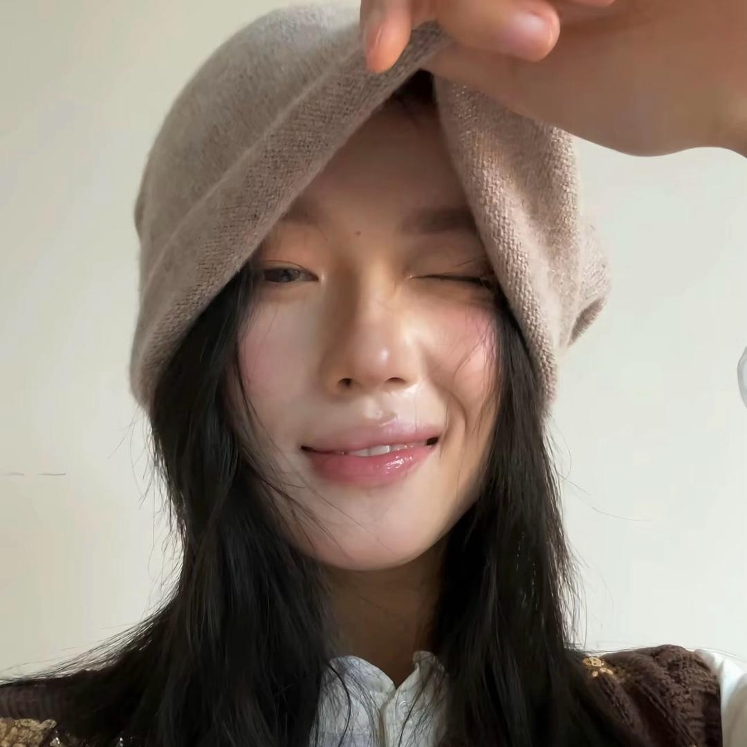 Unimpeded & Carefree