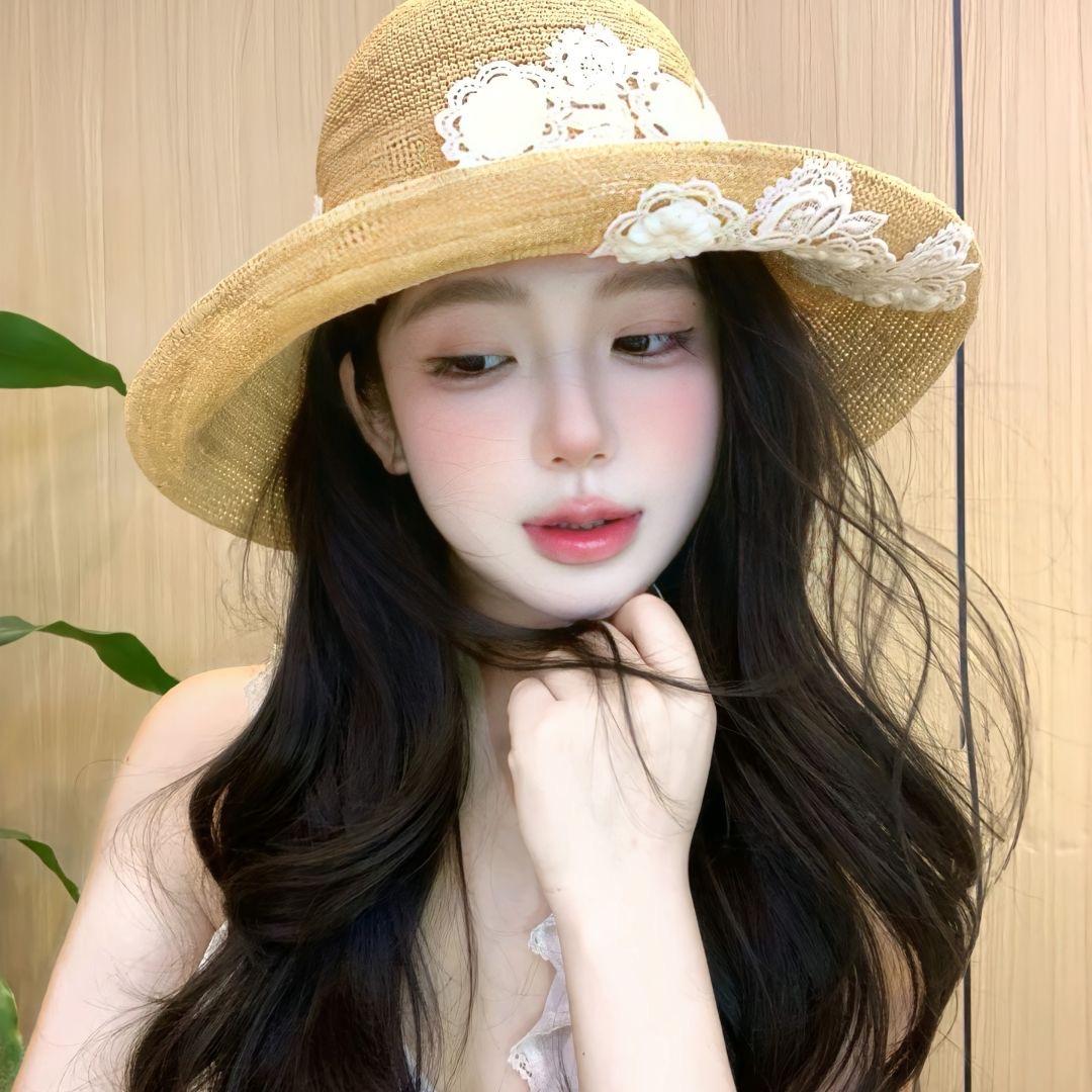喝多好想兔