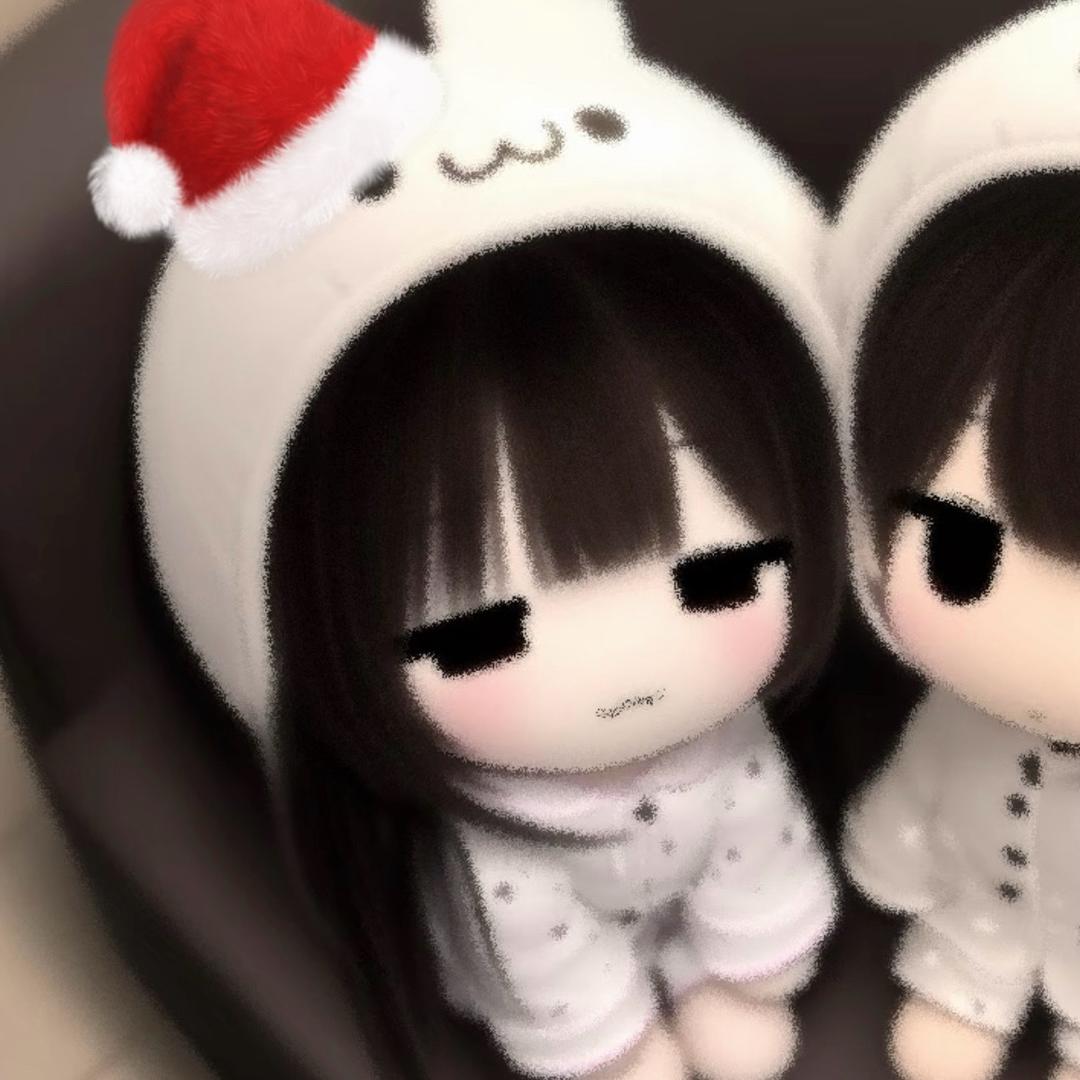 我女朋友天下第一萌