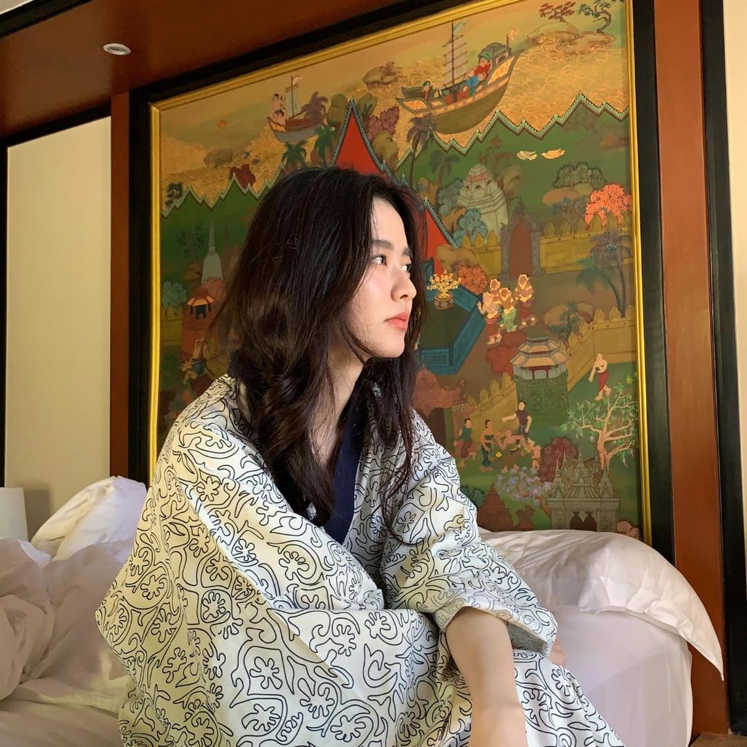 小菲菲