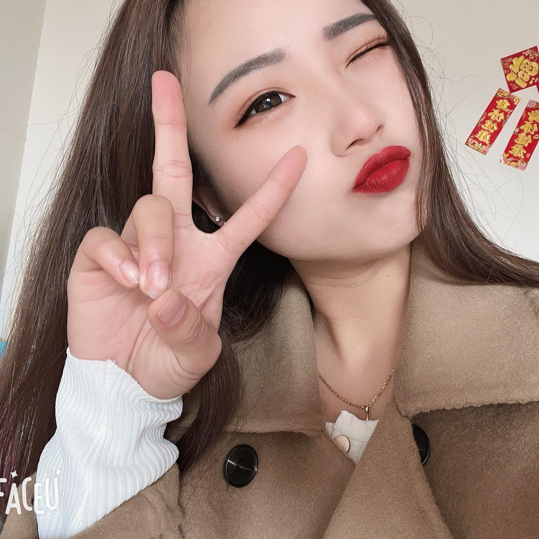 珂珂吖🎀