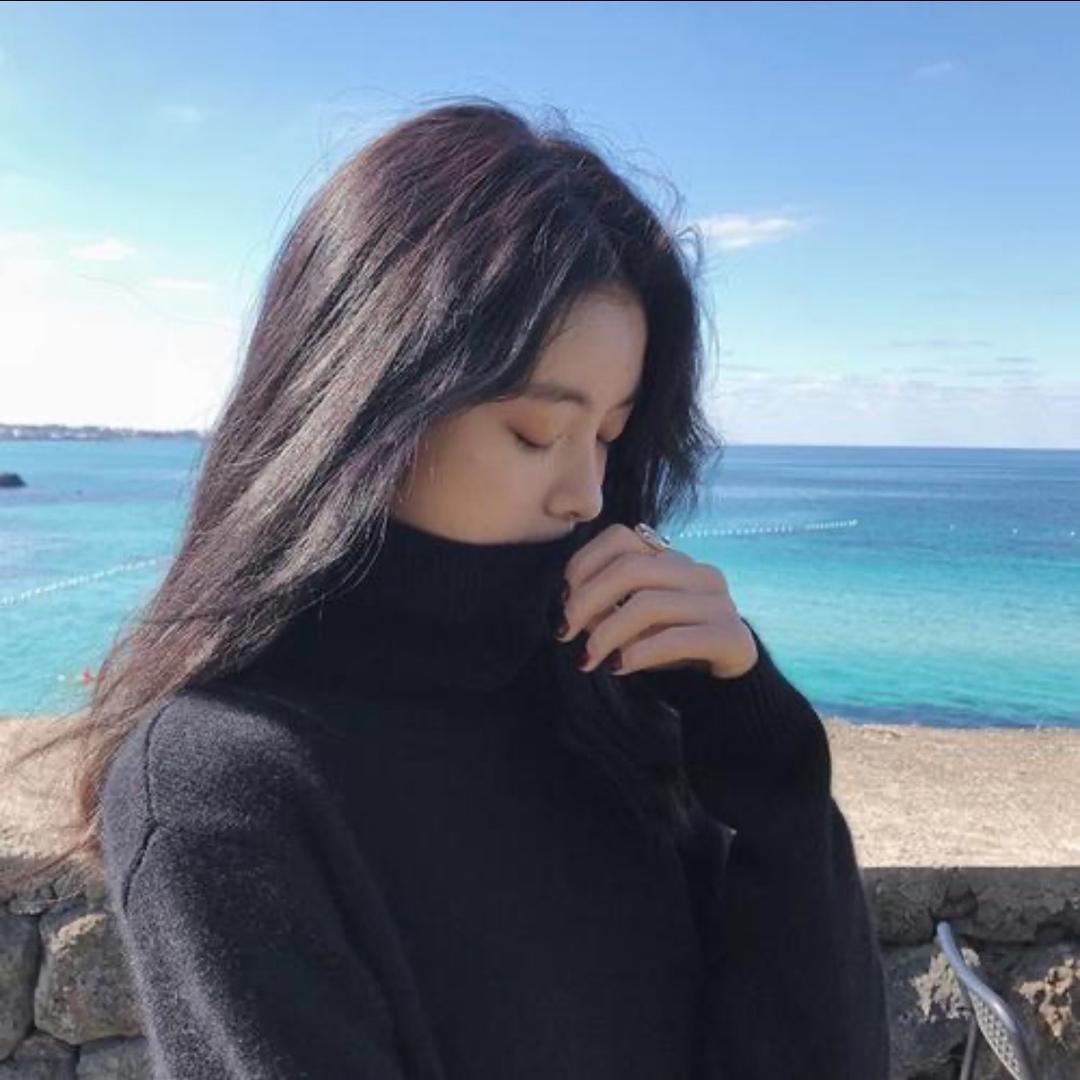 顾辞呀