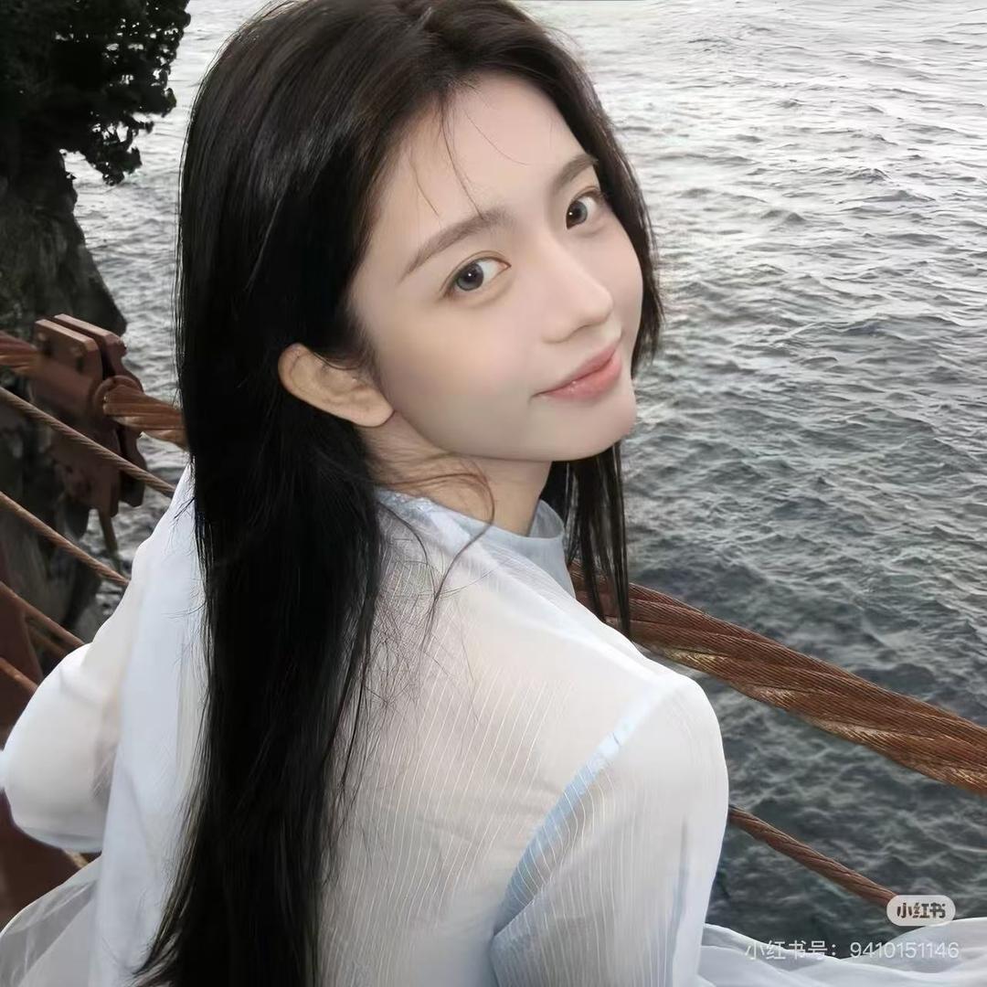 贝才
