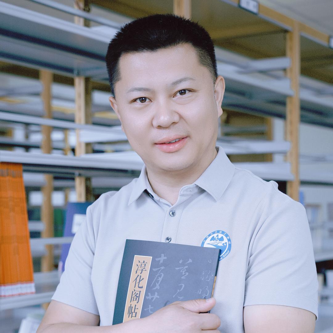 亮哥说职教