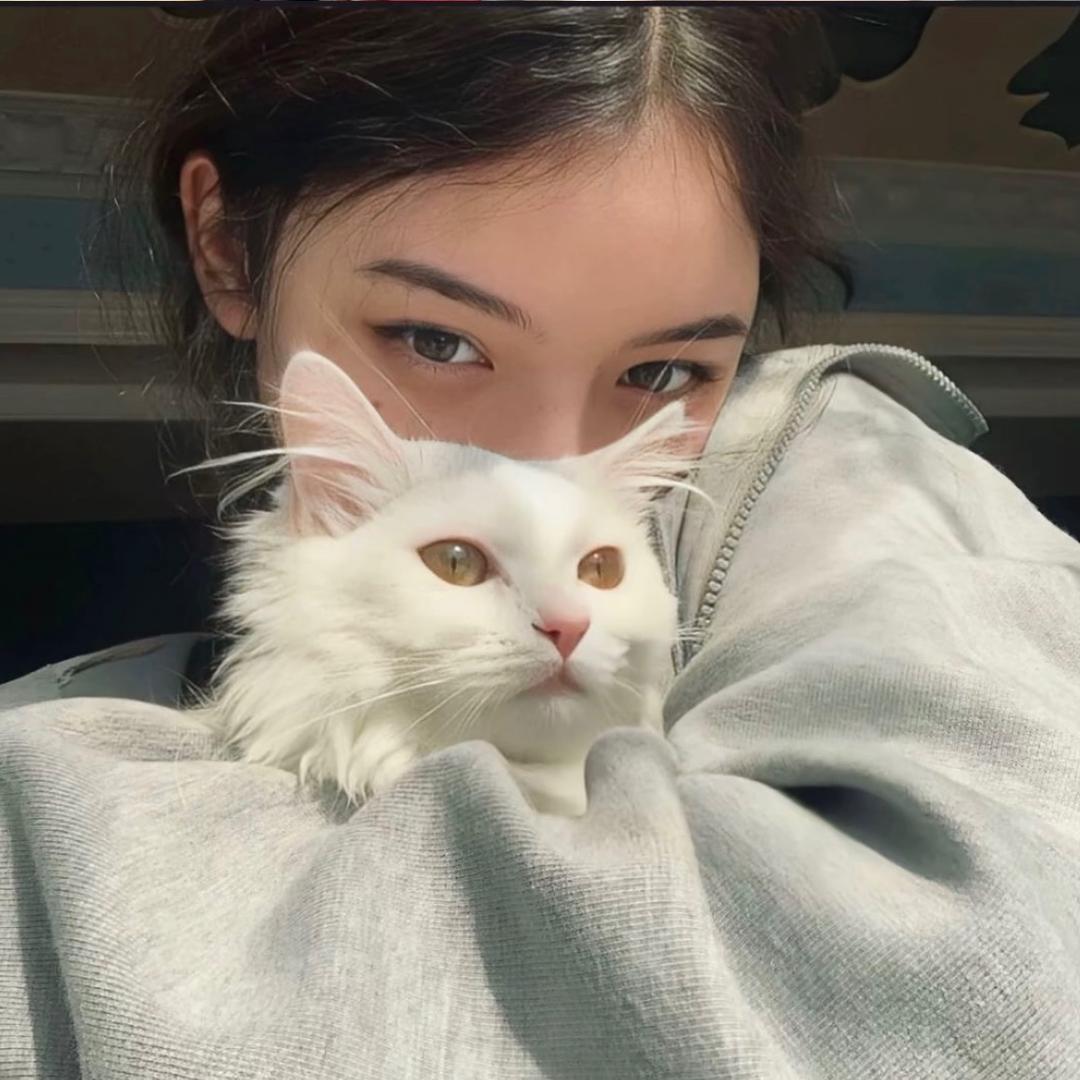 甜甜酥_🫡