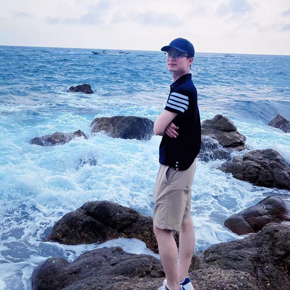 沁阳开金包银的超哥