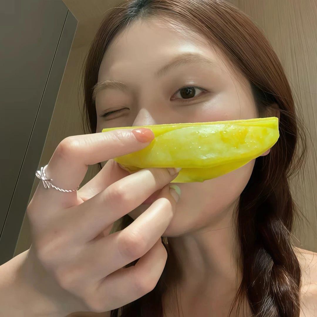安宁藤野造型-uu