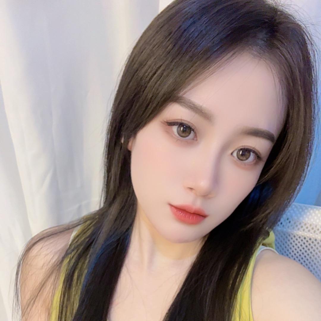 静静阿