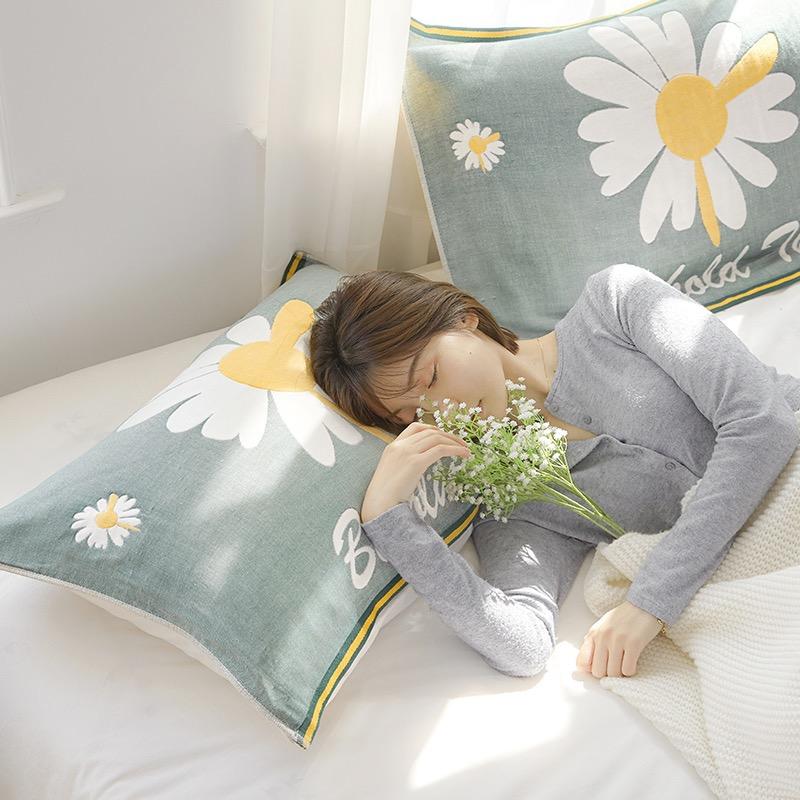 枕巾省钱小卖部