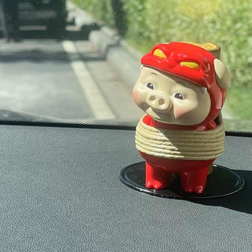 糯米小杨🥕