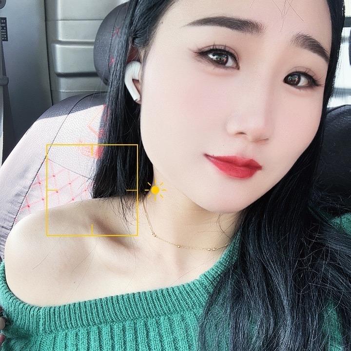 解脱