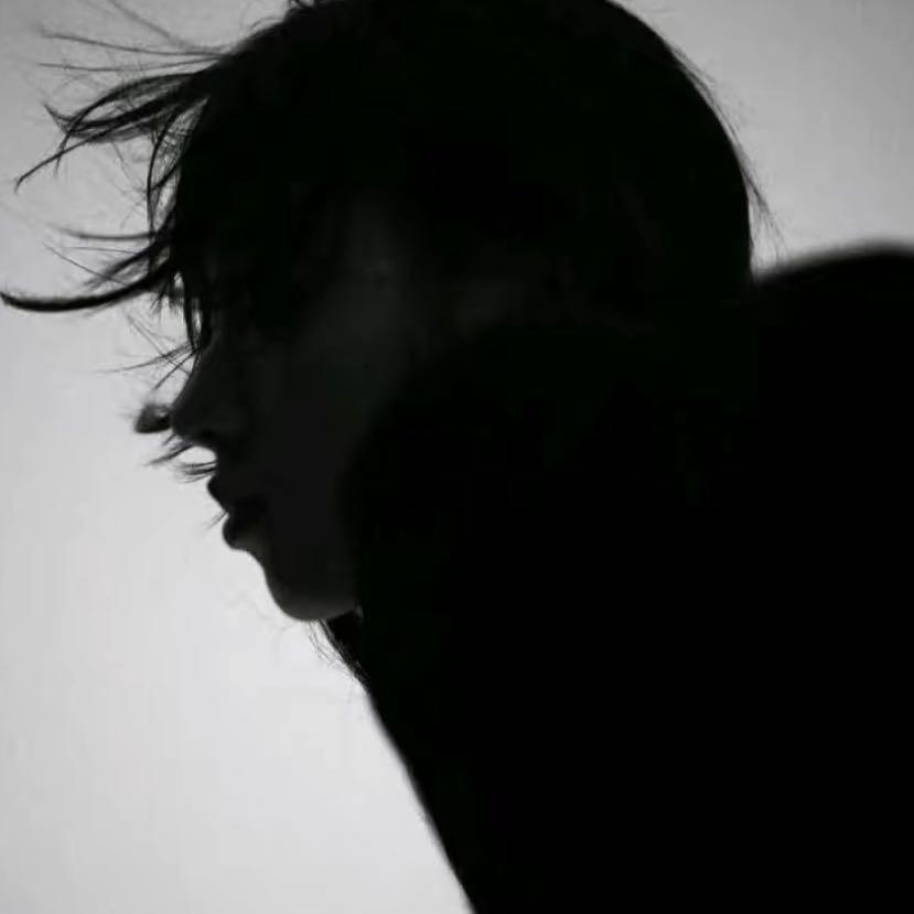 pain