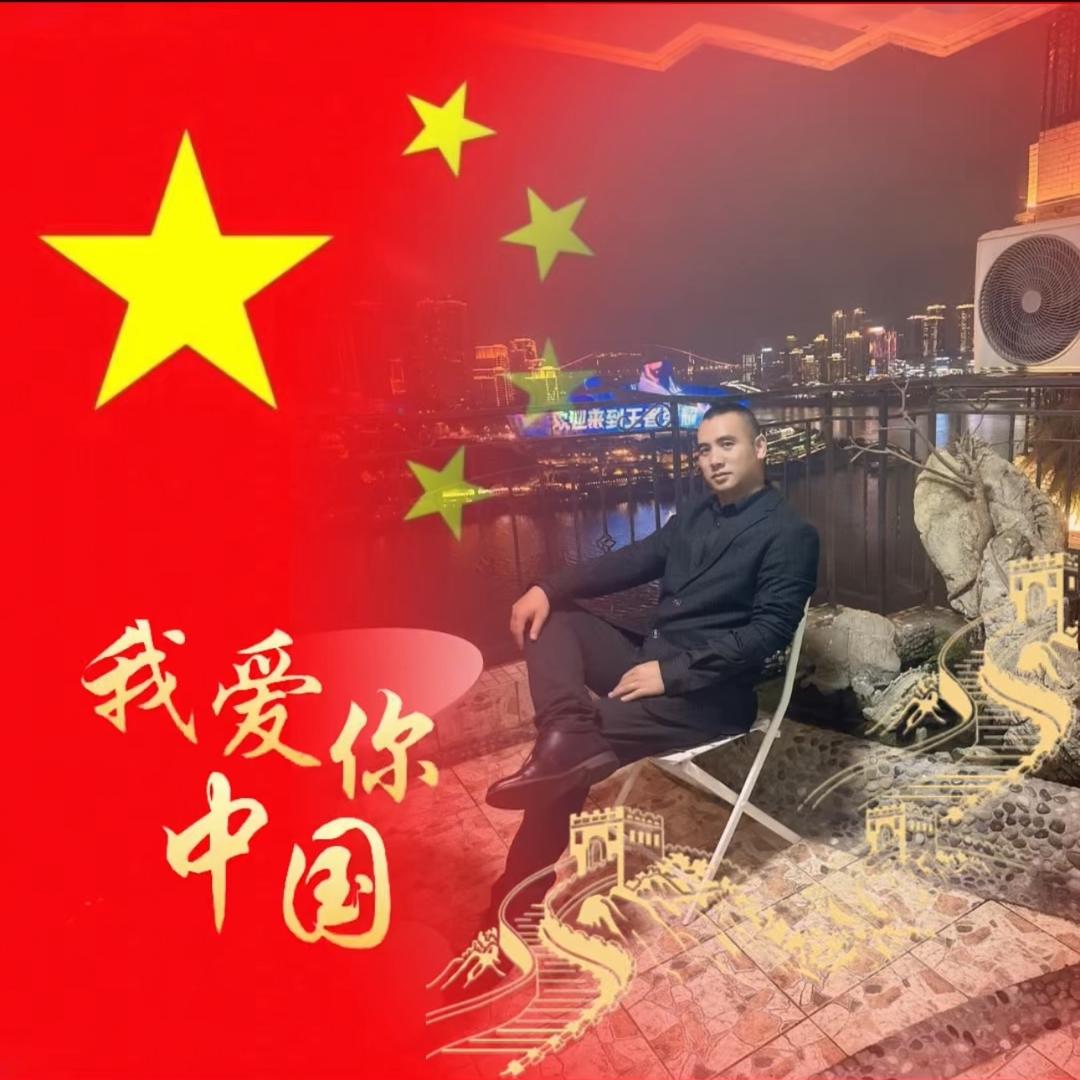 々≮烟≯虫..