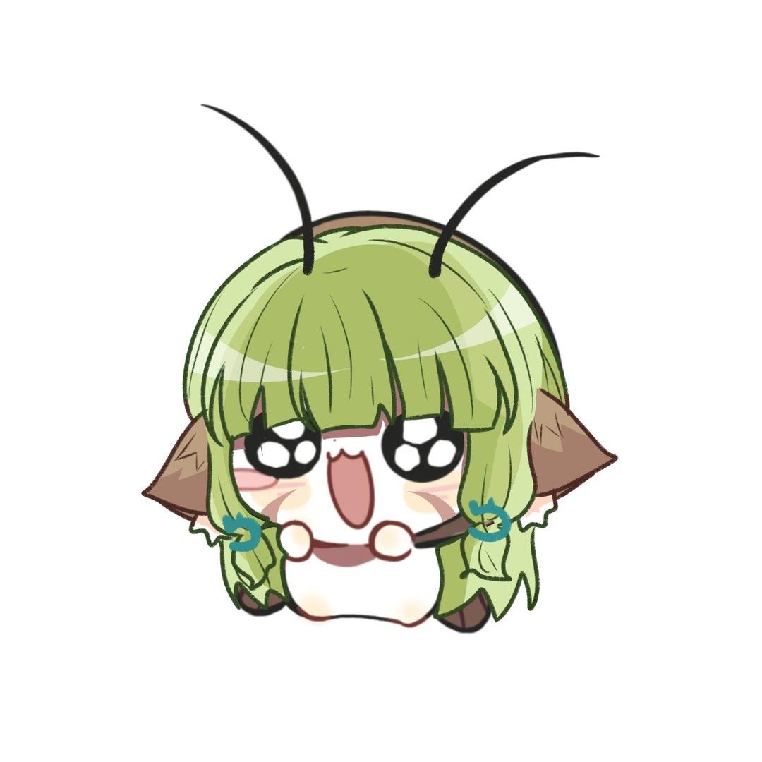 不知道什么名字好（求推荐