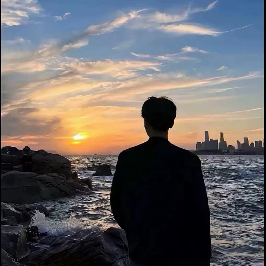 可乐