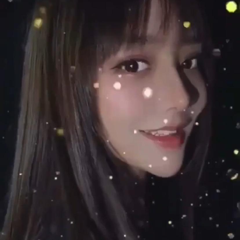 *｡starsº。雪儿