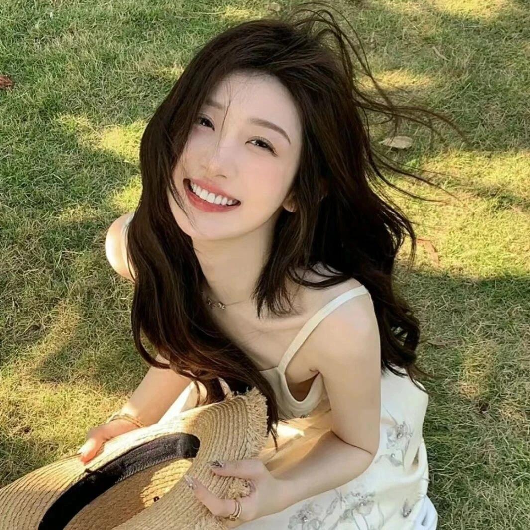 啾啾是猫咪