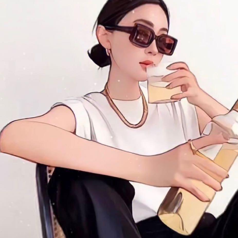 刘两手