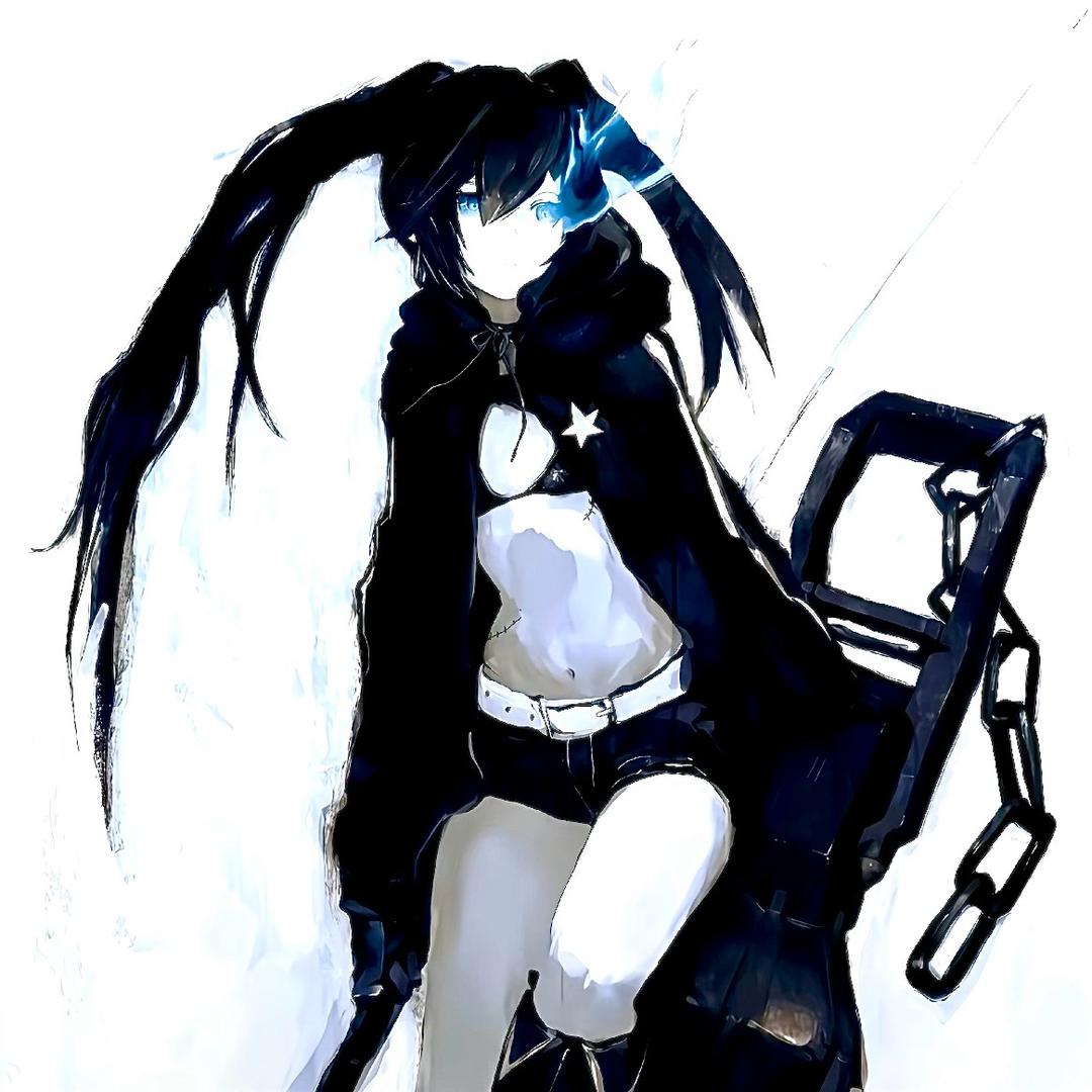xxsensi
