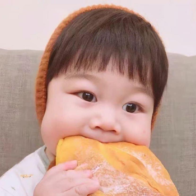 佩佩大码女装