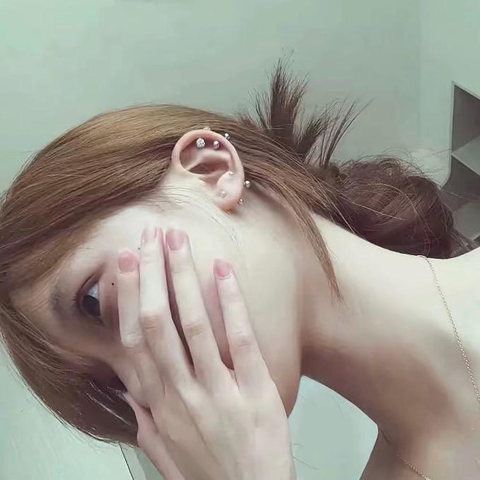 熙雾
