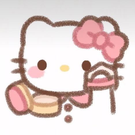 豚豚大魔王