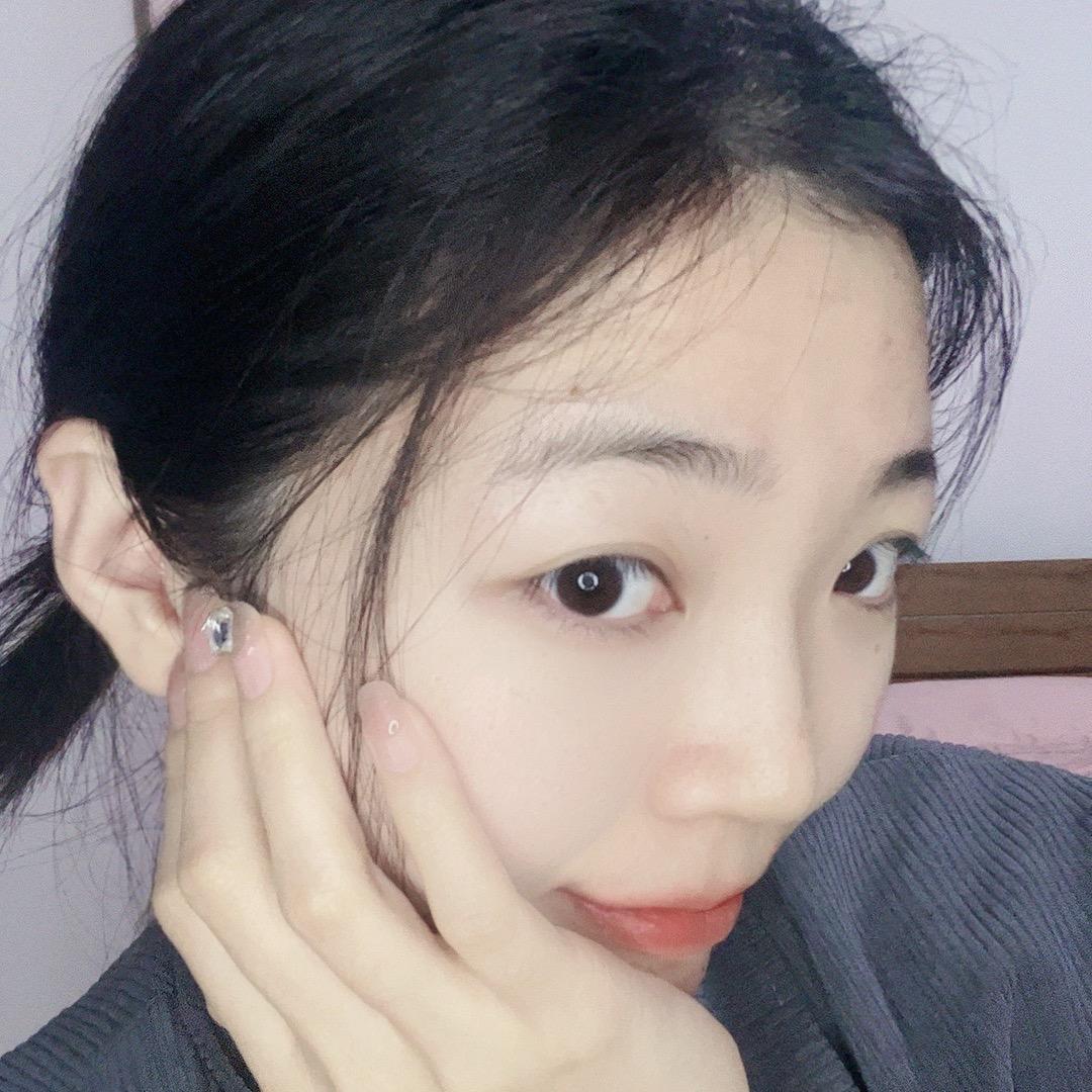 逐逐杂货铺