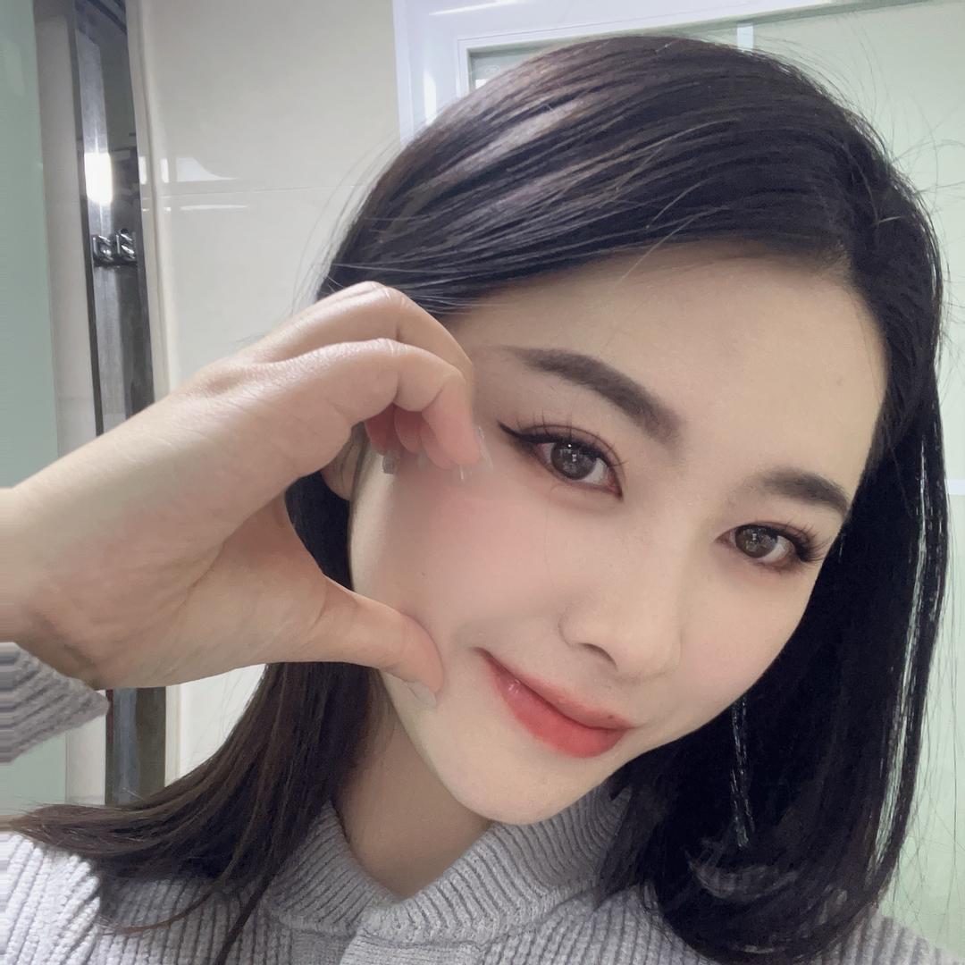 仙贝壳壳（烫嘴安利版）