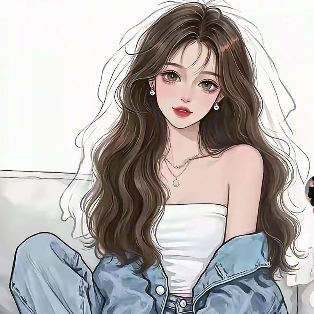 🍒萌萌꧔ꦿ᭄诺💕ꦿ҉