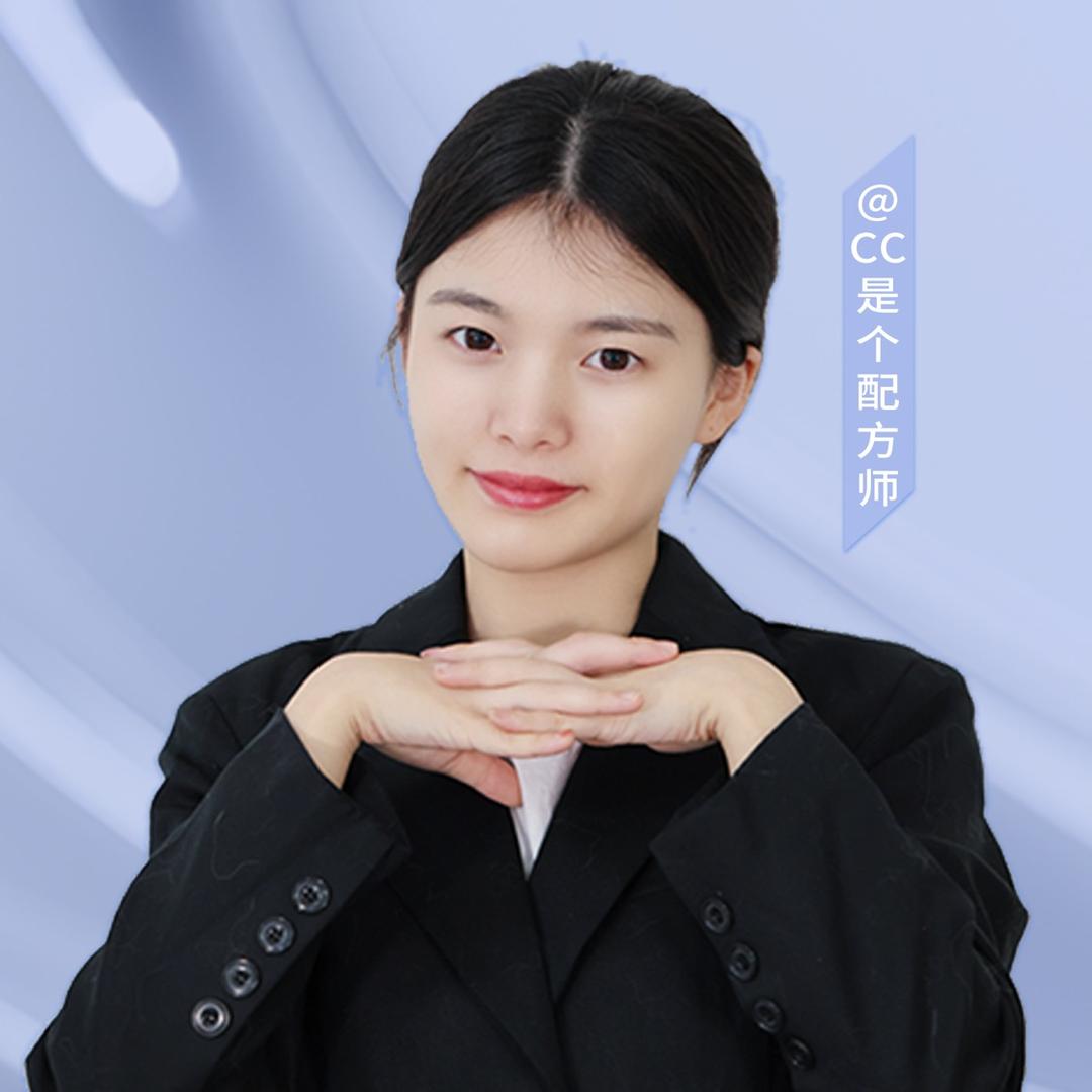 博士CC在澳洲🦘