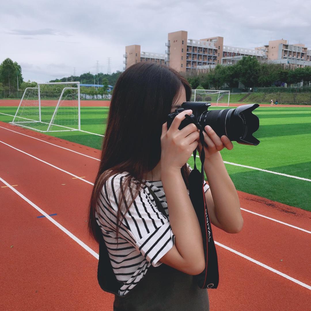 阿红百货