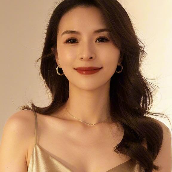 洋河小麻豆童装啦芙莱 、稚图、IXIT