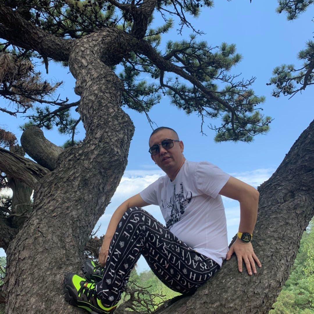 土俗一族