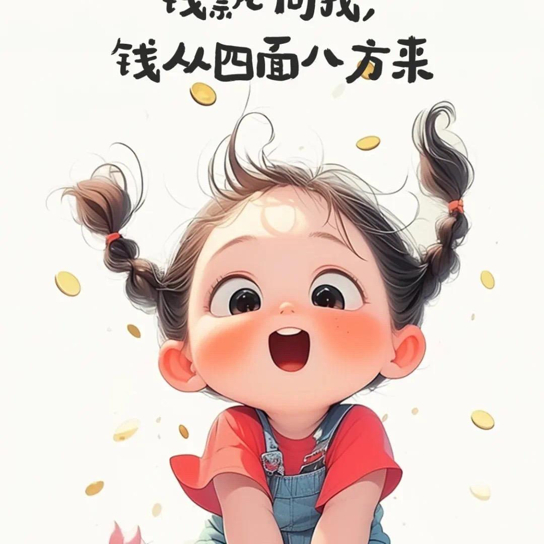 阿威avw’sman